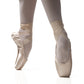 Arpeggia Pointe Shoe