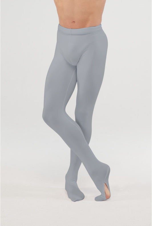 Clovis tights