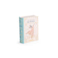 Little School of Dance Storybook Projector Set