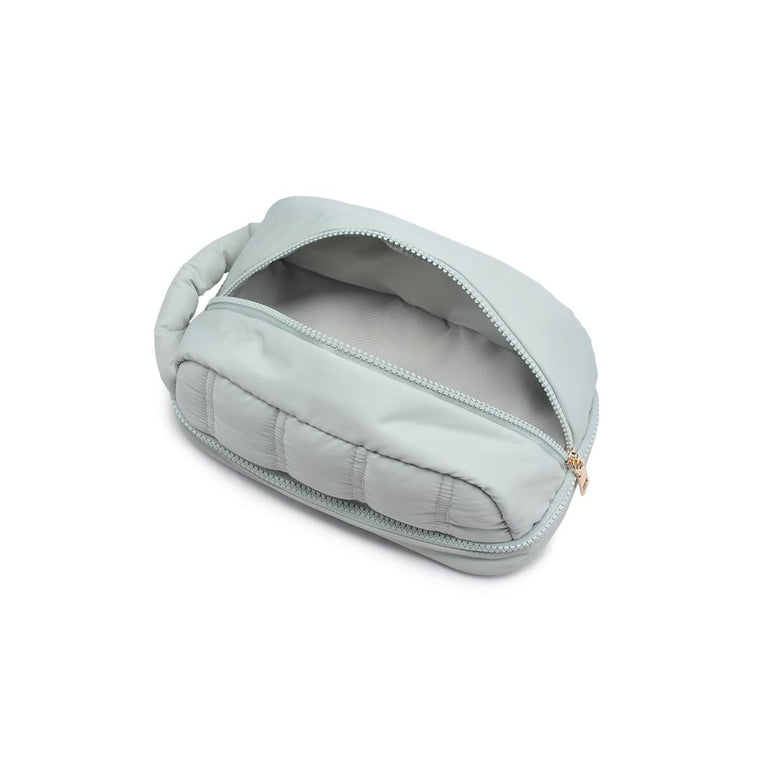 Dopp Kit Makeup Bag