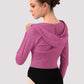 Hoodies Sweater
