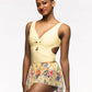 Jackie Leotard