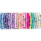 Mystery Rollie Bracelet (Kids)