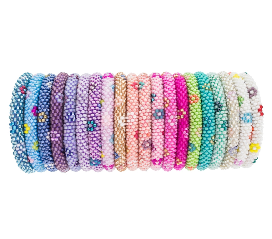 Mystery Rollie Bracelet (Kids)