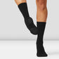 Blochsox Dance Socks