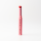 Stage Ready Satin Lipstick