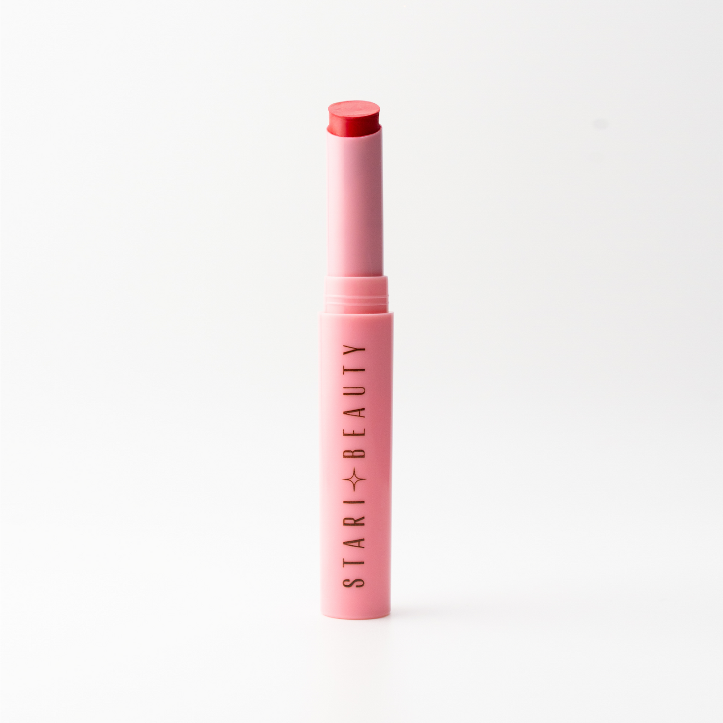 Stage Ready Satin Lipstick