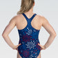 Children's Illuminated Independence Leotard