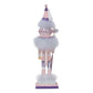 15" Hollywood Ballet Nutcracker