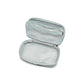 Dopp Kit Makeup Bag