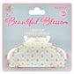 Beautiful Blossom Hair Clip
