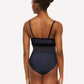 Ariel Leotard