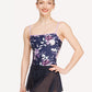 Helena Leotard