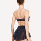 Helena Leotard
