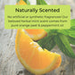 Herbal Mint Alcohol Free Hair Spray