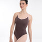 Eyre Leotard