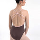 Eyre Leotard