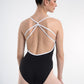 Eyre Leotard