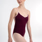 Eyre Leotard