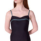 Cherish Leotard