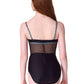 Cherish Leotard