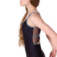 Brilliance Leotard