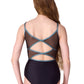 Brilliance Leotard