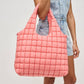 Elevate Tote