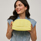 Dopp Kit Makeup Bag