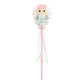 Nutcracker Wand
