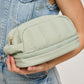 Dopp Kit Makeup Bag