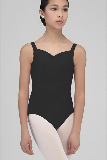 Children's Faustine Leotard