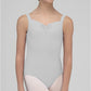 Children's Faustine Leotard