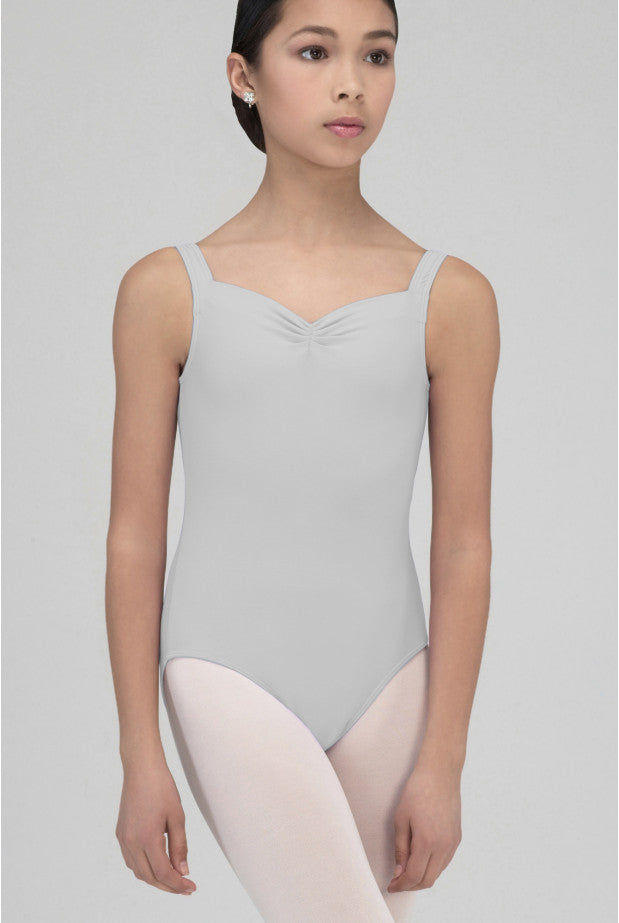 Children's Faustine Leotard