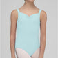 Children's Faustine Leotard