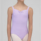 Children's Faustine Leotard
