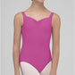 Children's Faustine Leotard
