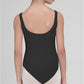 Children's Faustine Leotard