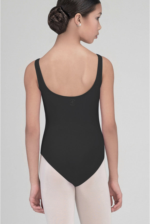 Children's Faustine Leotard