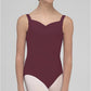 Children's Faustine Leotard