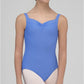 Children's Faustine Leotard