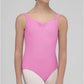 Children's Faustine Leotard