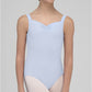 Children's Faustine Leotard