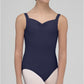 Children's Faustine Leotard