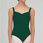 Children's Faustine Leotard