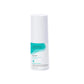 Rehab Multi-Action Healing Serum