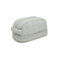 Dopp Kit Makeup Bag