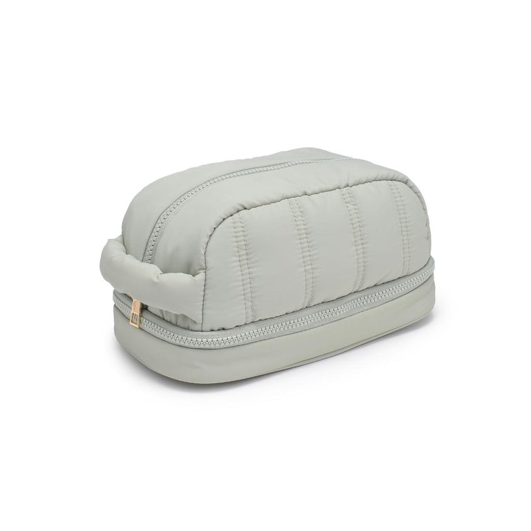 Dopp Kit Makeup Bag