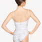 Jillian Leotard