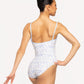 Jillian Leotard - Adults